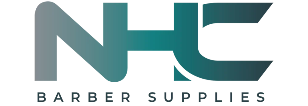 NHC Barber Supplies